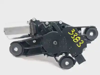 Pezzo di ricambio per auto di seconda mano motore tergicristallo posteriore per ford focus turn. trend + riferimenti oem iam f1fb17k441aa  0390201259