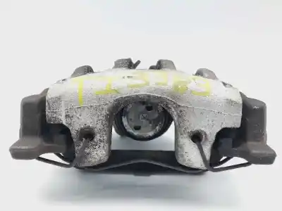 Pezzo di ricambio per auto di seconda mano pinza freno posteriore sinistra per ford focus turn. trend + riferimenti oem iam 2210215