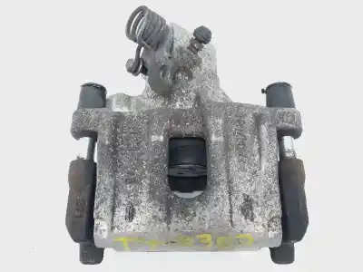 Pezzo di ricambio per auto di seconda mano pinza freno posteriore sinistra per ford focus turn. trend + riferimenti oem iam 2210215  