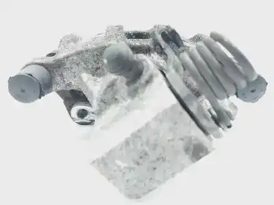 Pezzo di ricambio per auto di seconda mano pinza freno posteriore sinistra per ford focus turn. trend + riferimenti oem iam 2210215  