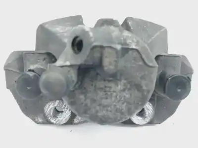 Pezzo di ricambio per auto di seconda mano pinza freno anteriore sinistra per ford focus turn. trend + riferimenti oem iam 1682876  