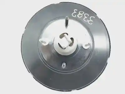 Pezzo di ricambio per auto di seconda mano servo freio per ford focus turn. trend + riferimenti oem iam dv612b195sd