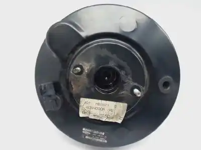 Pezzo di ricambio per auto di seconda mano servo freio per ford focus turn. trend + riferimenti oem iam dv612b195sd  03786263334