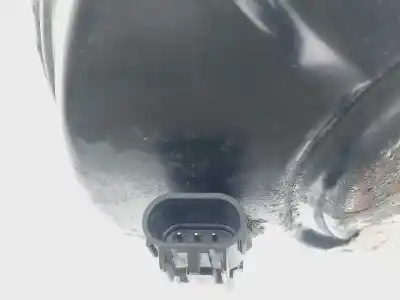 Pezzo di ricambio per auto di seconda mano servo freio per ford focus turn. trend + riferimenti oem iam dv612b195sd  03786263334