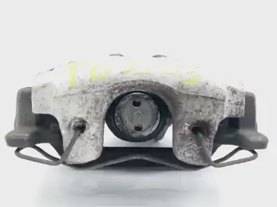 Автозапчасти б/у ЗАДНИЙ ПРАВЫЙ ТОРМОЗНОЙ СУППОРТ за FORD FOCUS TURN.  ссылки OEM IAM 2210213  