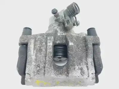 Pezzo di ricambio per auto di seconda mano pinza freno posteriore destra per ford focus turn. trend + riferimenti oem iam 2210213  