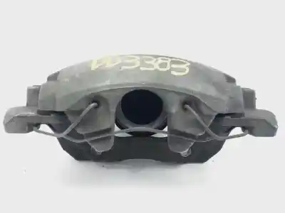 Pezzo di ricambio per auto di seconda mano pinza freno anteriore destra per ford focus turn. trend + riferimenti oem iam 1682875