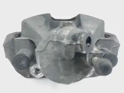 Pezzo di ricambio per auto di seconda mano pinza freno anteriore destra per ford focus turn. trend + riferimenti oem iam 1682875  