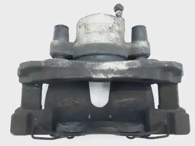 Pezzo di ricambio per auto di seconda mano pinza freno anteriore destra per ford focus turn. trend + riferimenti oem iam 1682875  