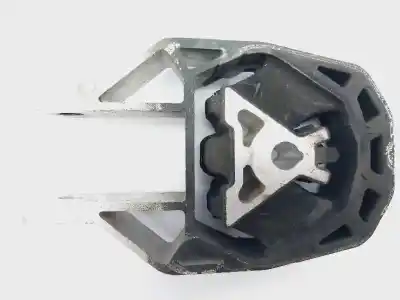 Pezzo di ricambio per auto di seconda mano supporto motore per ford focus turn. trend + riferimenti oem iam cv616p082dc