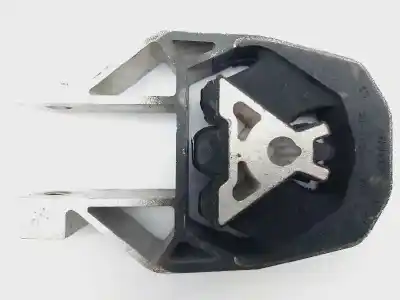 Second-hand car spare part engine support for ford focus turn. trend + oem iam references cv616p082dc  