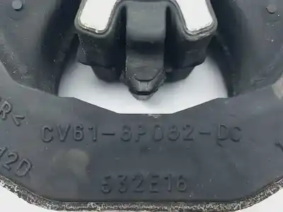 Second-hand car spare part engine support for ford focus turn. trend + oem iam references cv616p082dc  