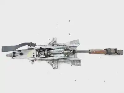 Pezzo di ricambio per auto di seconda mano piantone dello sterzo per ford focus turn. trend + riferimenti oem iam bv6n3c529ea