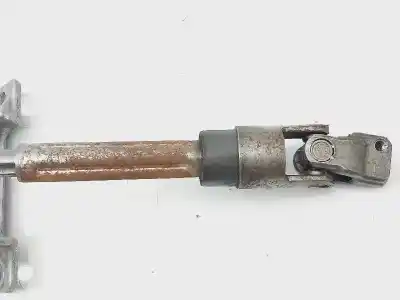 Second-hand car spare part steering column for ford focus turn. trend + oem iam references bv6n3c529ea  h7ogb