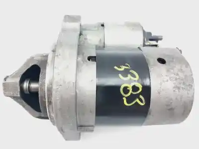 Pezzo di ricambio per auto di seconda mano motorino di avviamento per ford focus turn. trend + riferimenti oem iam cv6t11000ge