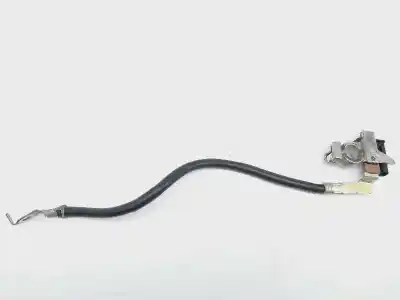 Pezzo di ricambio per auto di seconda mano modulo elettronico per ford focus turn. trend + riferimenti oem iam f1ft10c679ba