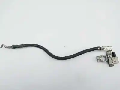 Pezzo di ricambio per auto di seconda mano modulo elettronico per ford focus turn. trend + riferimenti oem iam f1ft10c679ba  