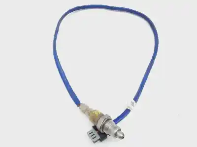 Pezzo di ricambio per auto di seconda mano sonda lambda per ford focus turn. trend + riferimenti oem iam f1fa9g444gc