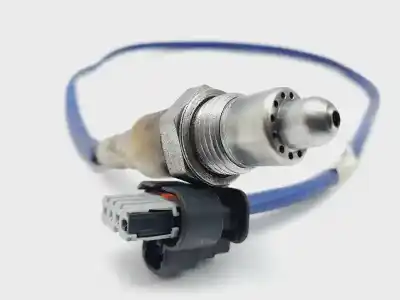 Pezzo di ricambio per auto di seconda mano sonda lambda per ford focus turn. trend + riferimenti oem iam f1fa9g444gc  02580300an