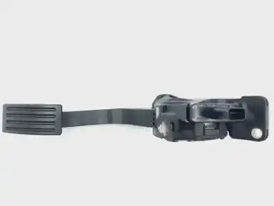Recambio de automóvil de segunda mano de POTENCIOMETRO PEDAL para FORD FOCUS TURN.  referencias OEM IAM EV619F836AA  6PV01036880