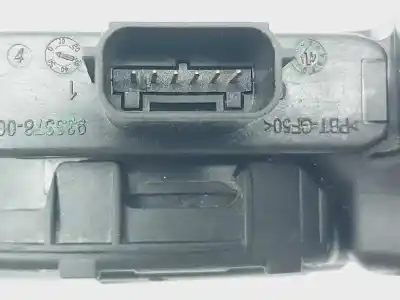 Tweedehands auto-onderdeel potentiometer voor ford focus turn. trend + oem iam-referenties ev619f836aa  6pv01036880