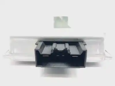 Second-hand car spare part electronic module for ford focus turn. trend + oem iam references bv6t14b526ac  0199dc1025