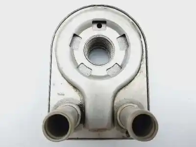 Pezzo di ricambio per auto di seconda mano radiatore olio motore per ford focus turn. trend + riferimenti oem iam cm5g6b856fa