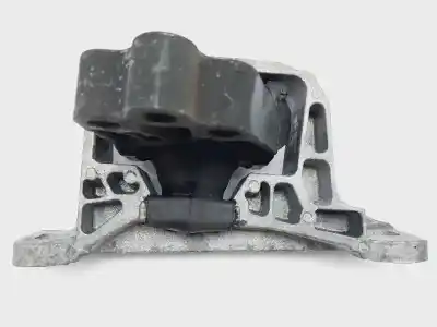 Pezzo di ricambio per auto di seconda mano supporto motore destro per ford focus turn. trend + riferimenti oem iam cv616f012ec