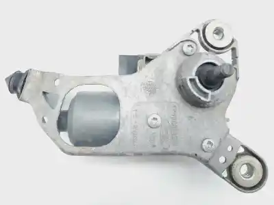 Pezzo di ricambio per auto di seconda mano tiranti e motorino del tergicristallo anteriore per ford focus turn. trend + riferimenti oem iam bm5117504am