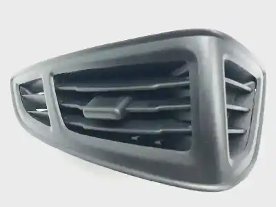 Pezzo di ricambio per auto di seconda mano griglia di aerazione per ford focus turn. trend + riferimenti oem iam bm51018b08