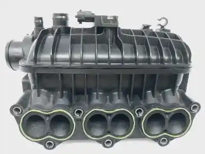 Автозапчастина б/у ВПУСКНИЙ КОЛЕКТОР для FORD FOCUS TURN.  Посилання на OEM IAM CM5G9424FA  