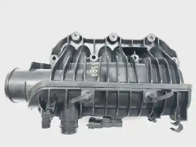 Peça sobressalente para automóvel em segunda mão coletor admissão por ford focus turn. trend + referências oem iam cm5g9424fa  