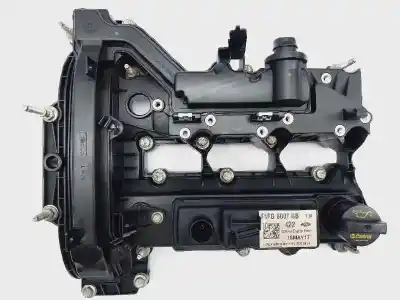 Pezzo di ricambio per auto di seconda mano coperchio bilanciere per ford focus turn. trend + riferimenti oem iam f1fg6007gb