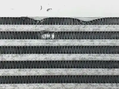 Second-hand car spare part intercooler for ford focus turn. trend + oem iam references cv619l440vd  