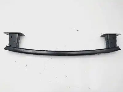 Pezzo di ricambio per auto di seconda mano rinforzo paraurti posteriore per ford c-max (ceu) trend riferimenti oem iam am51u403c94aa  ka969290001