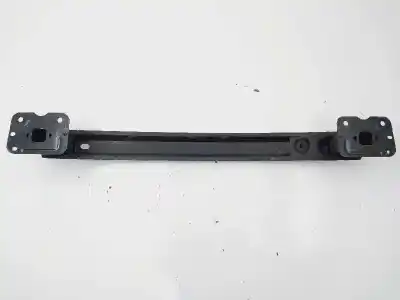 Pezzo di ricambio per auto di seconda mano rinforzo paraurti posteriore per ford c-max (ceu) trend riferimenti oem iam am51u403c94aa  ka969290001
