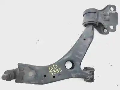 Pezzo di ricambio per auto di seconda mano braccio sospensione inferiore anteriore destro per ford focus turn. trend + riferimenti oem iam 1866068