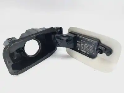 İkinci el araba yedek parçası DIS YAKIT KAPAGI için MERCEDES-BENZ CLASE C (W204) FAMILIAR  OEM IAM referansları A2047500103  