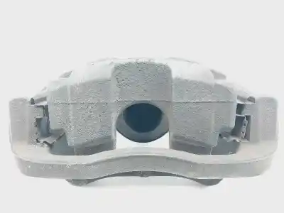 Pièce détachée automobile d'occasion ETRIER DE FREIN AVANT GAUCHE pour CHEVROLET CRUZE  Références OEM IAM 13301226  