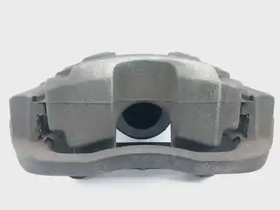 Peça sobressalente para automóvel em segunda mão PINÇA DE TRAVÃO DIANTEIRA DIREITA por CHEVROLET CRUZE  Referências OEM IAM 13301227  