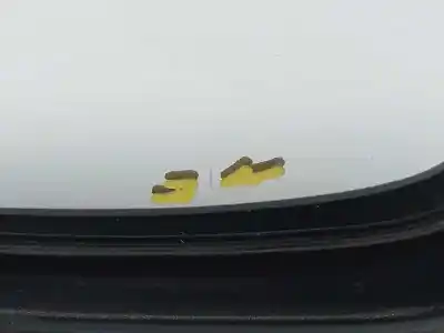 Peça sobressalente para automóvel em segunda mão espelho retrovisor esquerdo por chevrolet cruze ls+ referências oem iam 96893022  