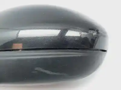 Peça sobressalente para automóvel em segunda mão espelho retrovisor esquerdo por chevrolet cruze ls+ referências oem iam 96893022  