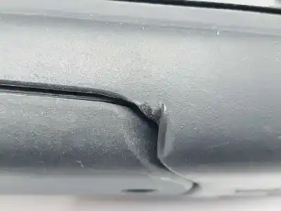 Peça sobressalente para automóvel em segunda mão espelho retrovisor esquerdo por chevrolet cruze ls+ referências oem iam 96893022  