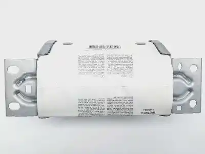 Peça sobressalente para automóvel em segunda mão airbag dianteiro direito por bmw serie 1 berlina (e81/e87) 118d referências oem iam 34009342b