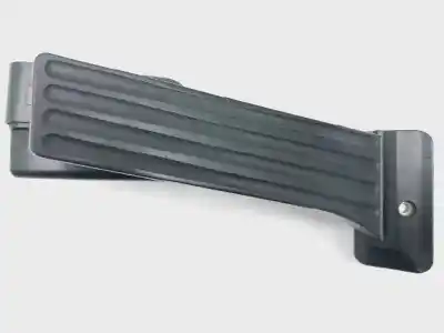 Peça sobressalente para automóvel em segunda mão potenciômetro por bmw serie 1 berlina (e81/e87) 118d referências oem iam 354267865890101