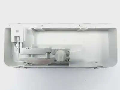 Pezzo di ricambio per auto di seconda mano luce interna per bmw serie 1 berlina (e81/e87) 118d riferimenti oem iam 695125201  0311390001