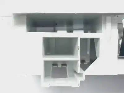 Pezzo di ricambio per auto di seconda mano luce interna per bmw serie 1 berlina (e81/e87) 118d riferimenti oem iam 695125201  0311390001