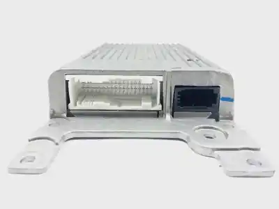 Second-hand car spare part electronic module for bmw serie 1 berlina (e81/e87) 118d oem iam references 8410919524601 10099110 919524601