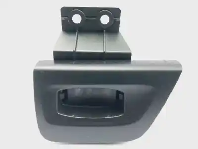 Peça sobressalente para automóvel em segunda mão canhão de ignição por bmw serie 1 berlina (e81/e87) 118d referências oem iam 695471712