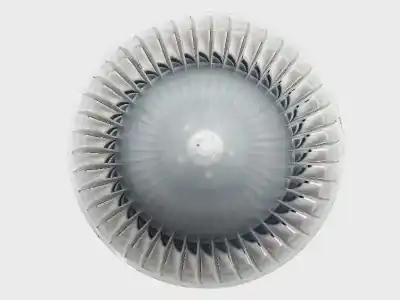 Peça sobressalente para automóvel em segunda mão motor de sofagem por chevrolet cruze ls+ referências oem iam 5242710201